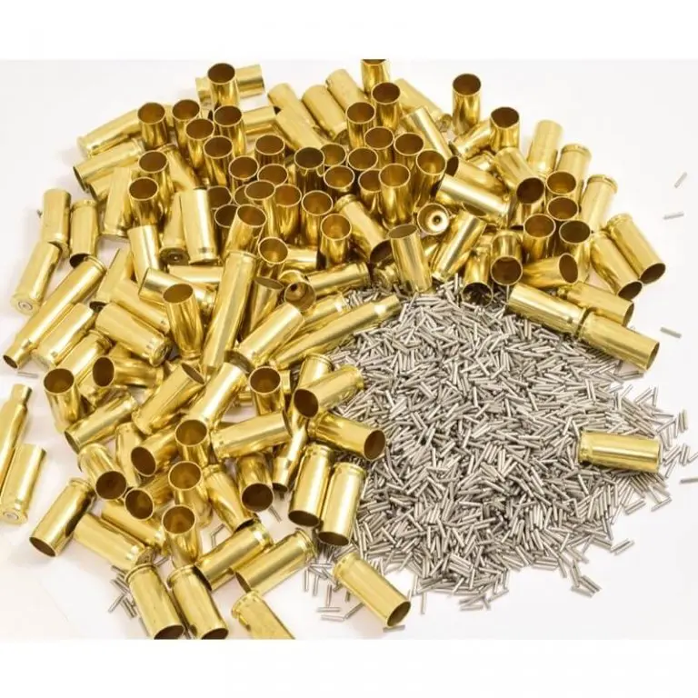 Figure-4-Stainless-steel-polishing-brass-cases