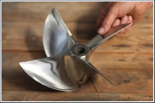Figure-4.-Propeller-Size