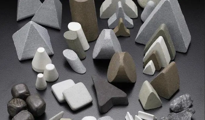 Figure-5-Ceramic-Polishing-Media