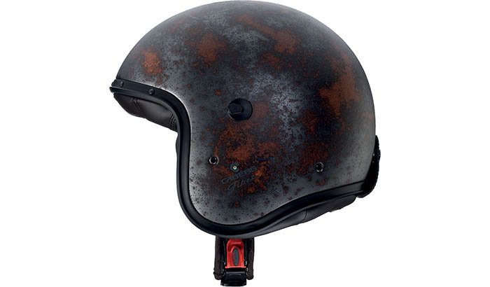 Figure-5-Dirty-and-Rusty-Helmet