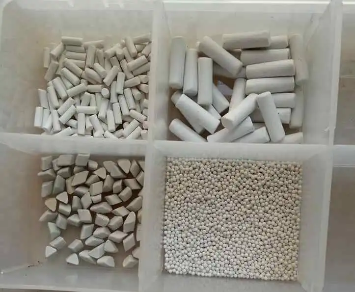 Figure-5.-Different-types-of-media