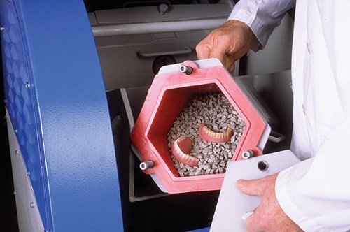 Figure-9-Dental-Implants