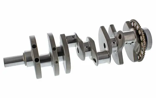 Racing-Crankshaft-Polishing