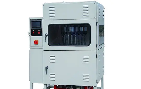 TDG-4-Drag-Finishing-Machine-polishing-machine