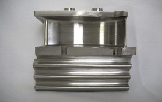 Turbine-Blade-Polishing-6