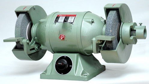 abrasive-wheel-roller-grinding-machine