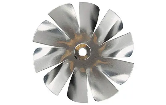 aluminum-fan-blade-and-propeller