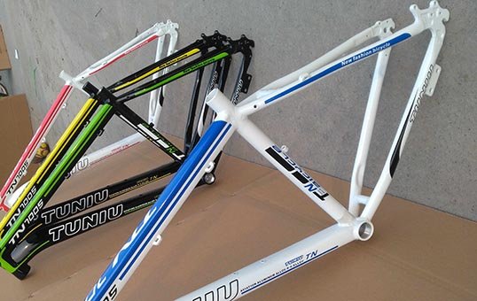 bike-frame-pre-painting-polishing1
