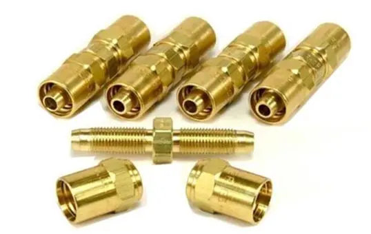 brass-fittings-polishing