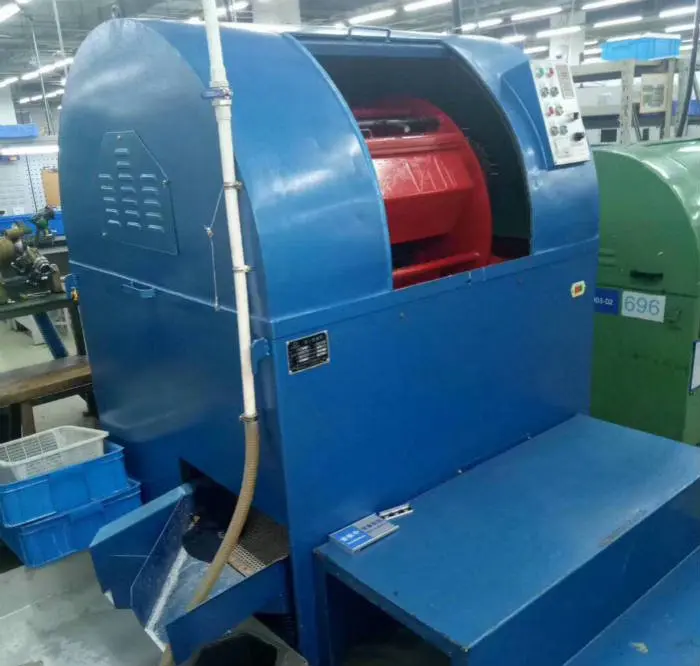 centrifugal-barrel-finishing-machine