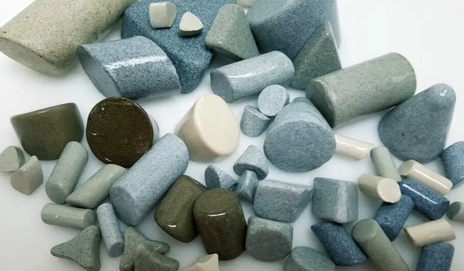 ceramic-media (1)