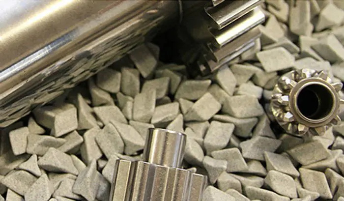 ceramic-media-deburring-1