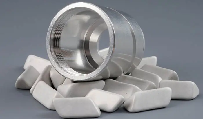 ceramic-media-deburring-and-polishing