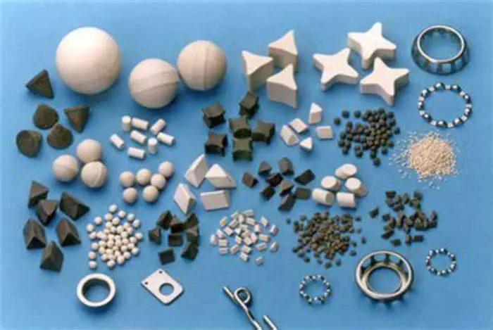 ceramic-tumbling-media-of-all-types