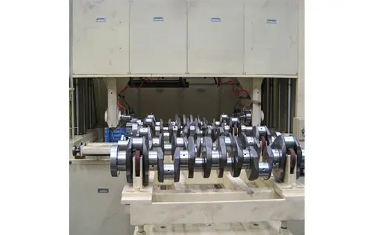 crankshaft_automatic_polishing_machine_horizontal_type_shaft_polishing_system_wz1200_before_and_after
