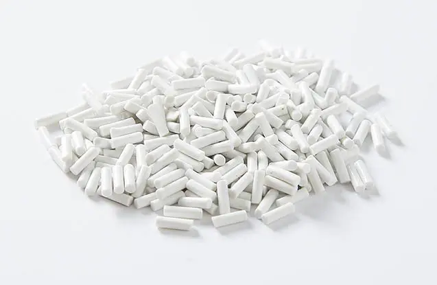 cylinder-shape-white-porcelain-media