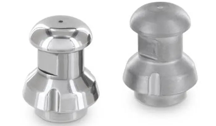 die-casting-parts-vibratory-finishing-polishing