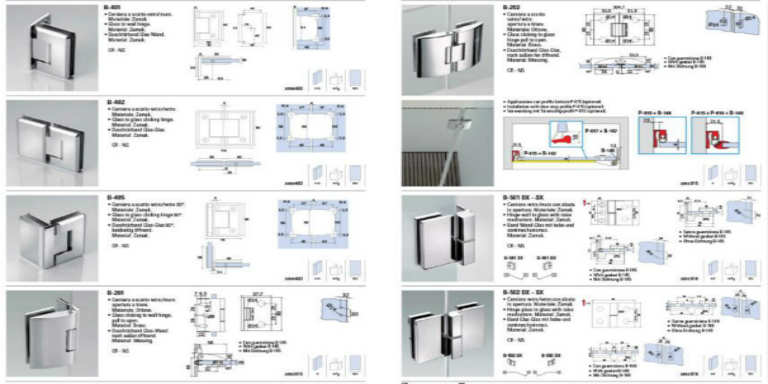 door-hinges-catalog-banner door-hinges-catalog-banner