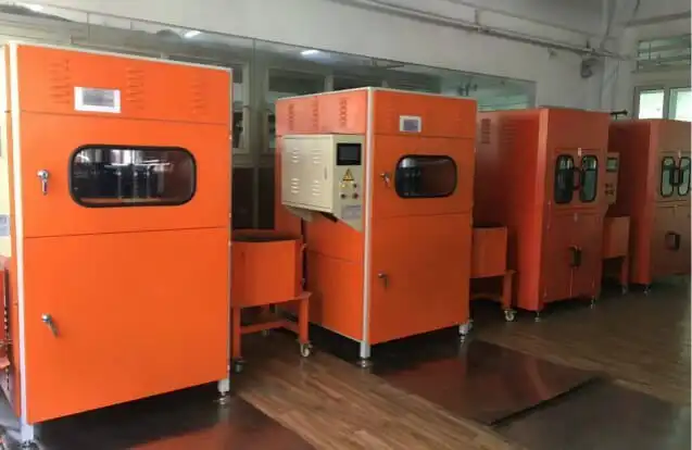 drag-finishing-machine-manufacturer-factory