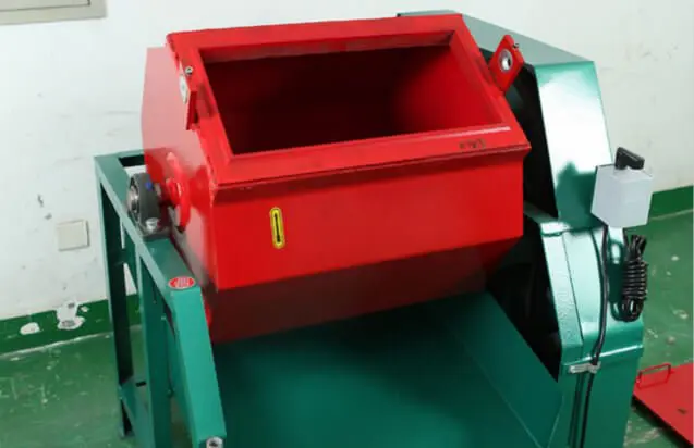 economic-rotary-barrel-finishing-machine_meitu_11