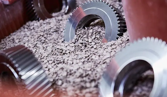 gearing-deburring-with-ceramic-media