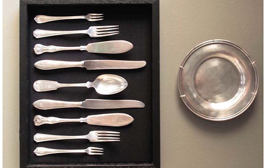 hotel-silverware-burnishing (1)