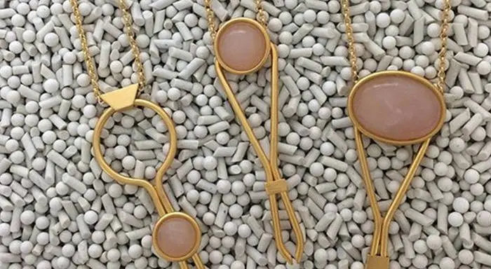 jewelry-polishing-with-porcelain-media