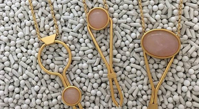 jewelry-polishing-with-porcelain-media