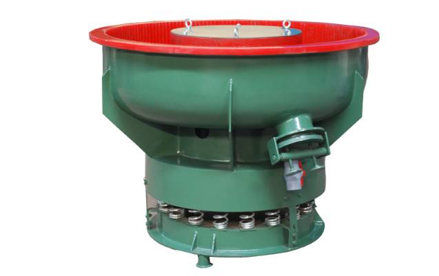 metal-deburring-equipment-vibratory-finishing-for-sales
