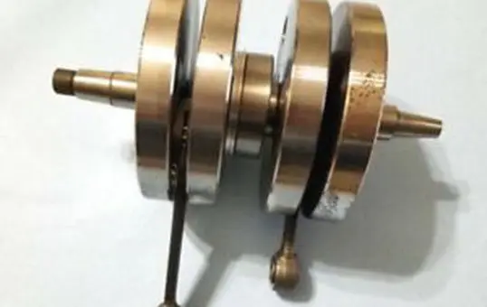 motorcycle-crankshaft-polishing
