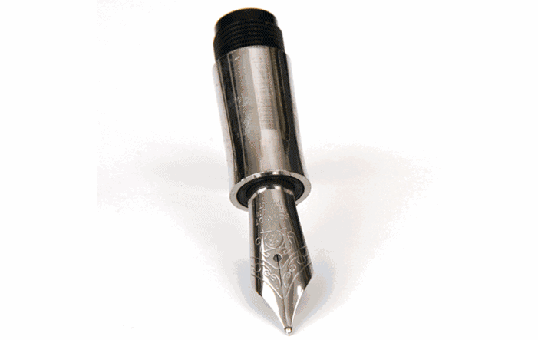 pen-tip-parts-polishing