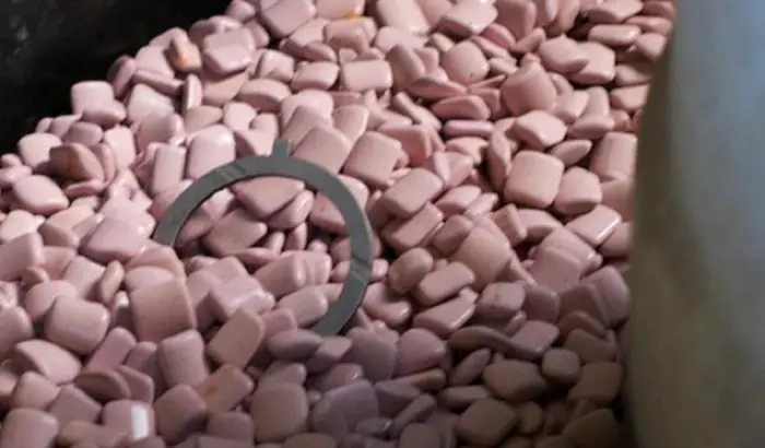 pink-RKM-media-deburring