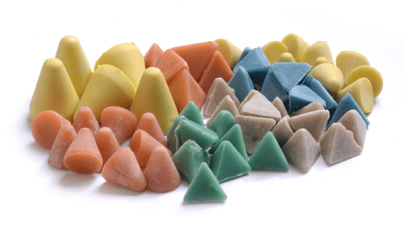 plastic-deburring-media-min