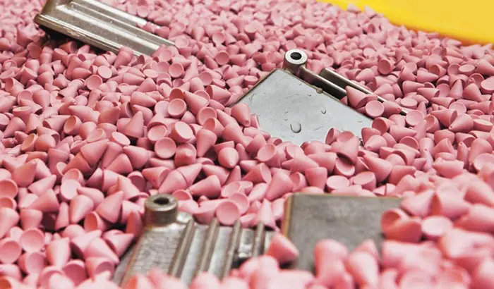 plastic-media-deburring-and-polishing
