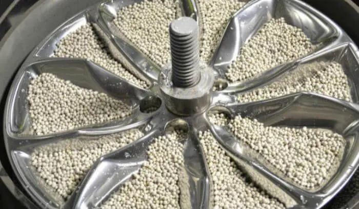 polishing-media-for-wheel-polishing-machine