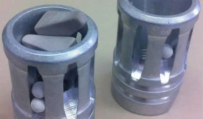 prevent-parts-lodging-vibratory-finishing