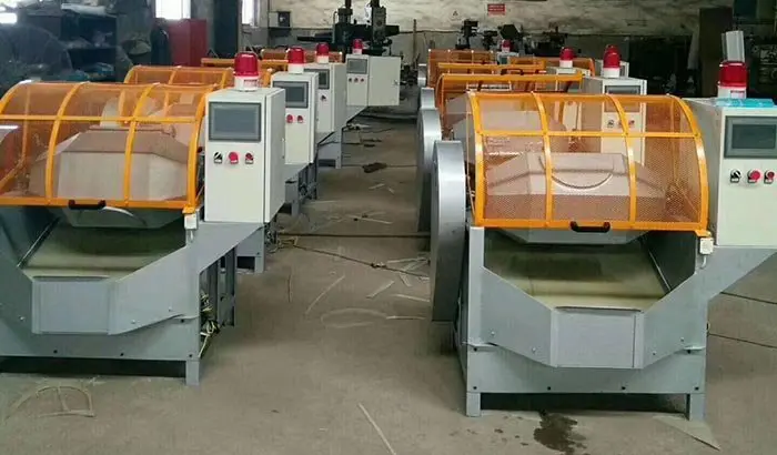 rotary-tumbling-barrel-polisher-machine