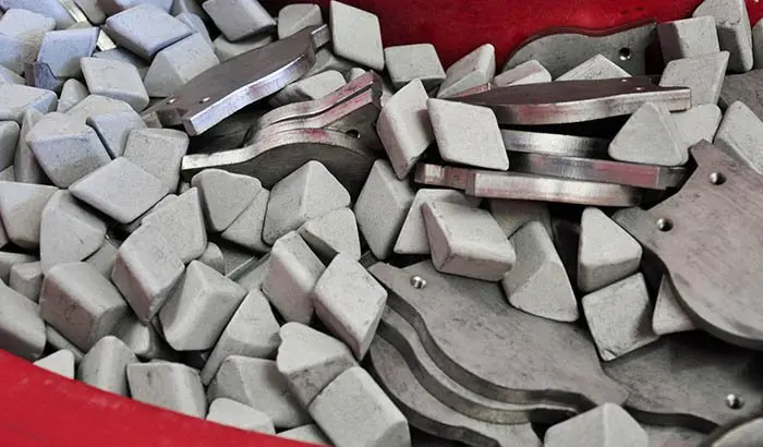 steel-laser-cutting-parts-deburring