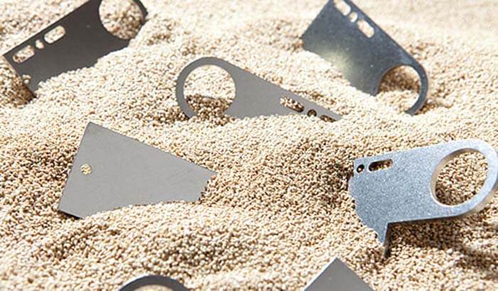 steel-parts-drying