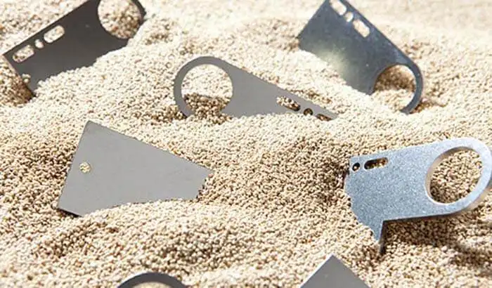 steel-parts-drying