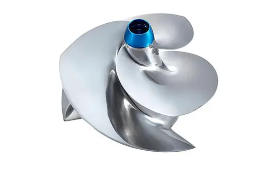 titanium-propeller-shaft-for-boat-yatch