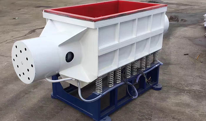 trough-rectangular-linear-tub-vibratory-finishing-machine