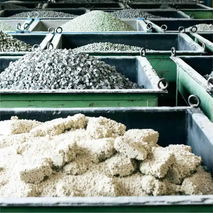 tumbling-media-manufacturing-1
