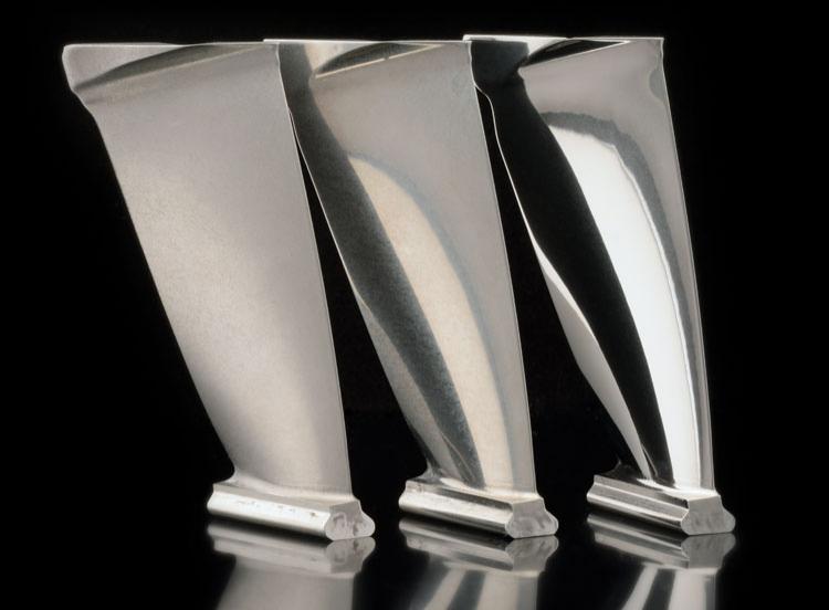 turbine-blade-drag-finishing-superfinishing