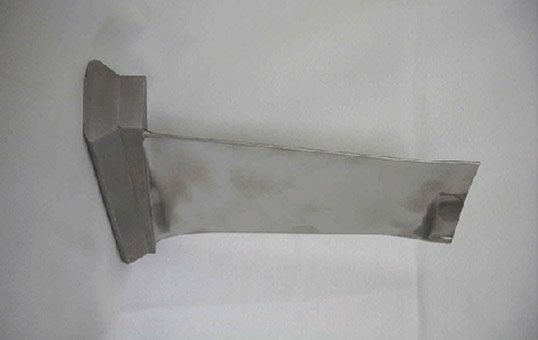 turbine-blade-polishing-3