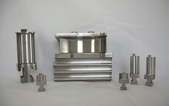 turbine-blade-polishing-5