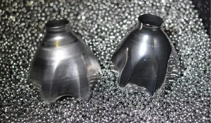 vibratory-burnishing-stainless-steel-machining-parts