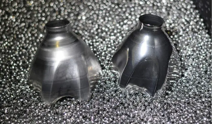 vibratory-burnishing-stainless-steel-machining-parts