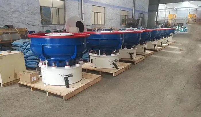 vibratory-finishing-machine-ready-for-shipment