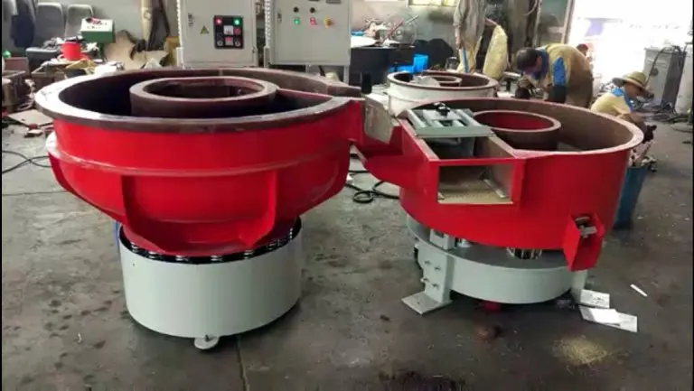 vibratory-finishing-machine-with-vibratory-dryer-768x433